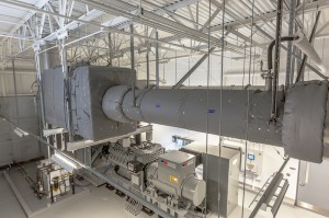 Power Generation (11)